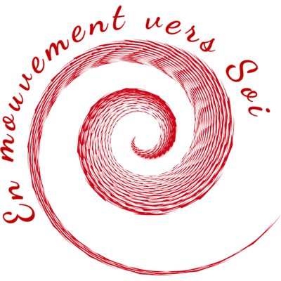En mouvement vers Soi
